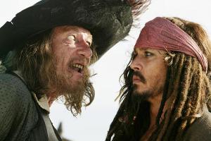 TV-Tipps am Samstag