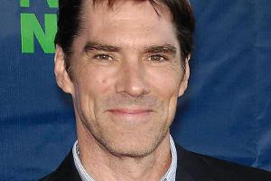 Nach Attacke am Set: Thomas Gibson bei "Criminal Minds" gefeuert