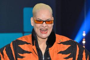 Hella von Sinnen: Scharfe Kritik an Stefan Raab und Hape Kerkeling
