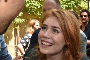 "Die besten TV-Streiche by ProSieben": Versteckte Kamera 2.0