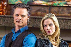 TV-Tipps am Samstag