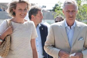 Look des Tages