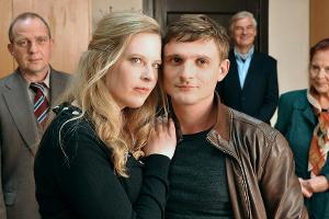 TV-Tipps am Freitag