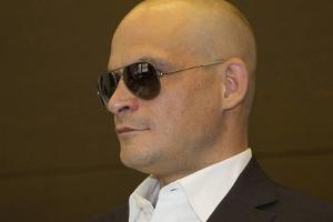 Ben Tewaag soll ins "Promi Big Brother"-Haus ziehen
