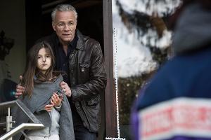 So wird der neue Köln-"Tatort"
