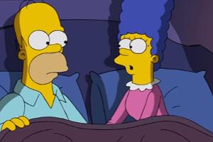 Christoph Jablonka ist Homer Simpsons neue Stimme!