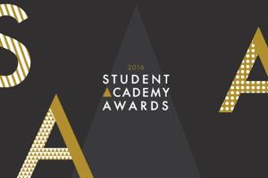 Studenten-Oscars: Drei deutsche Filme räumen ab