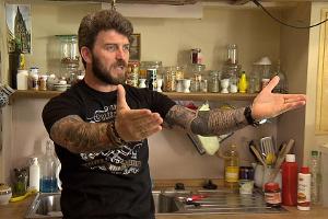 Das passiert heute in den Soaps