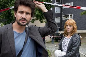 TV-Tipps am Dienstag