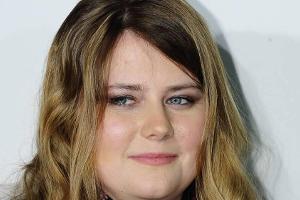 Natascha Kampusch: "Es ist möglich, zu überleben"