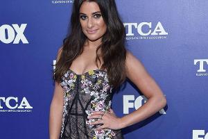 Look des Tages