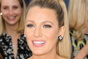 Blake Lively: Klare Ansage zum After-Baby-Body