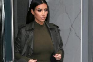 Fünf Style-Must-haves für kurvige Frauen
