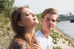 Das passiert heute in den Soaps