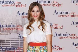 Look des Tages