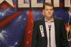 TV-Tipps am Donnerstag