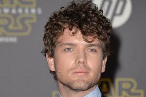 Austin Swift: Taylor Swifts Bruder feiert Film-Debüt