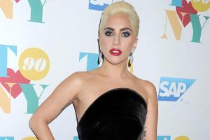 Look des Tages