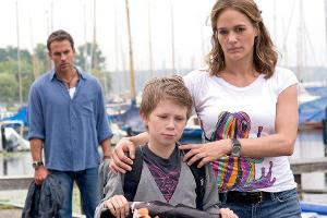 TV-Tipps am Dienstag