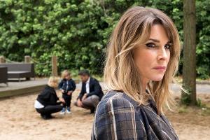 Das passiert heute in den Soaps