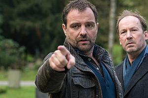 TV-Tipps am Montag