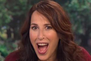 "Oh my god": Janice aus der Kultserie "Friends" meldet sich zurück