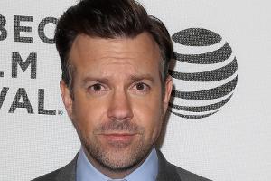 Jason Sudeikis: "Ich weiß, was ich an meiner Mutter habe"