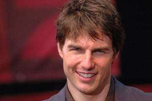 Tom Cruise streitet sich um Gage für "Mission: Impossible 6"
