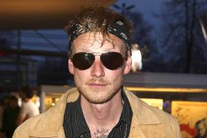 Der Berliner Star-Fotograf Oliver Rath ist tot