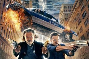 TV-Tipps am Samstag