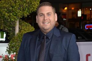 Jonah Hill: Fake-Kokain brachte ihn ins Krankenhaus