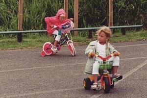 Promi-Bild des Tages