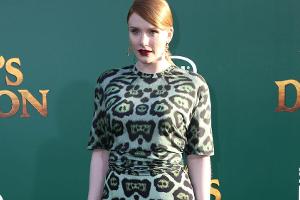 Look des Tages