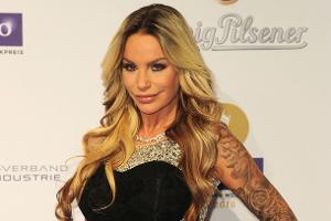 Gina-Lisa Lohfink geht ins Dschungelcamp