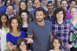 TV-Tipps am Dienstag