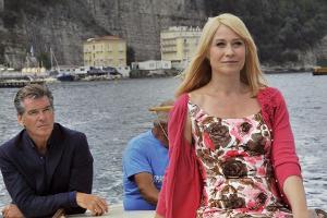 TV-Tipps am Donnerstag
