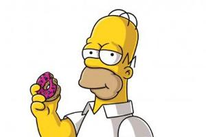 ProSieben lüftet das Geheimnis um Homer Simpsons neue Stimme
