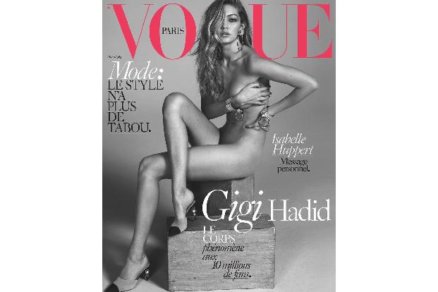 Gigi Hadid 1.jpg