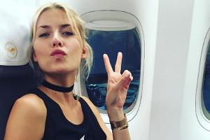 Ab in den Urlaub: Die besten Tipps gegen Jetlag