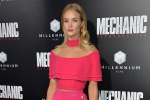 Look des Tages