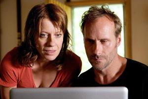 TV-Tipps am Mittwoch