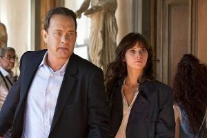 "Inferno": Deswegen mussten die Fans so lange warten
