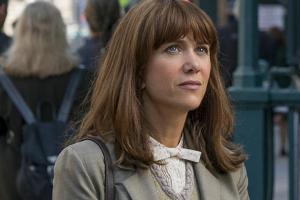 Kommt "Brautalarm 2"? Das sagt Kristen Wiig zur möglichen Fortsetzung