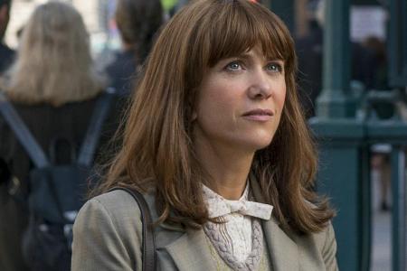 Kristen Wiig als Erin in Kristen Wiig als Erin in