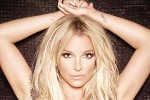 Britney Spears: Glorreiches zweites Comeback?