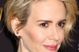 "Ocean's Eleven" wird weiblich - und diese Top-Stars sind dabei