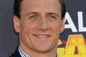 Ryan Lochte soll in Brasilien vor Gericht