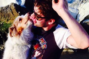 Zac Efrons "bester Freund" ist tot