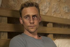 "The Night Manager": Darum ist die Serie so sehenswert