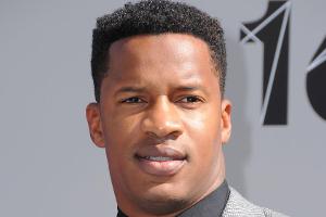 Nate Parker: Trieb der Oscar-Anwärter eine Frau in den Selbstmord?